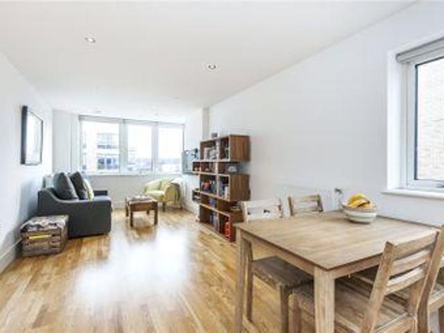 House for sale in City of London, Greater London