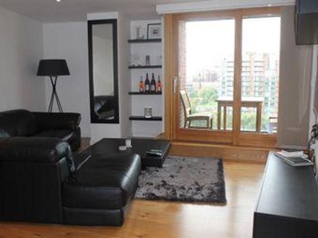 House for sale in West Yorkshire