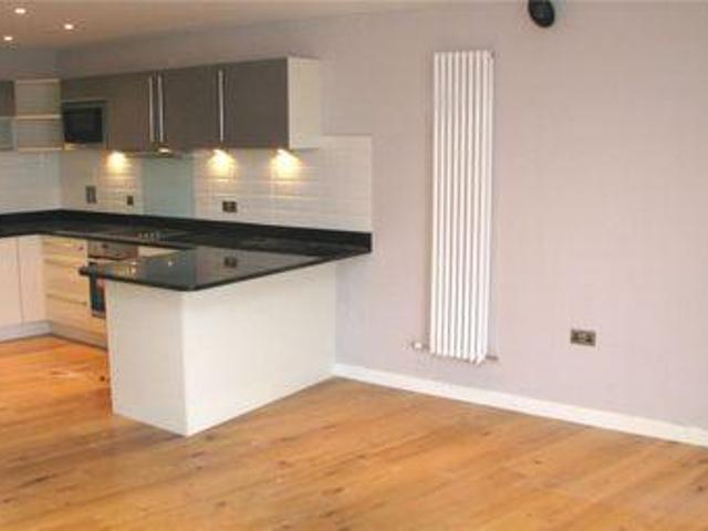 House for sale in West Yorkshire