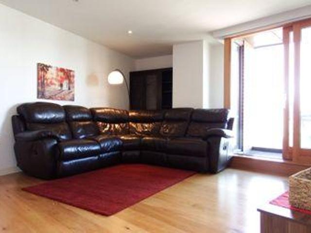 House for sale in West Yorkshire