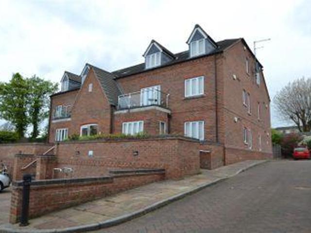 House for sale in Haddon, East Midlands
