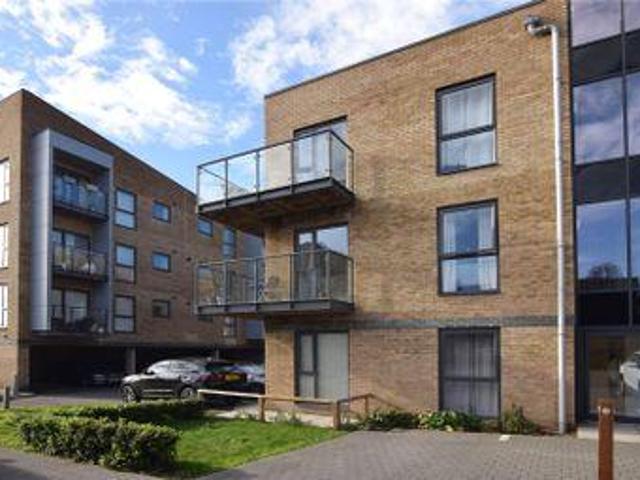 House for sale in Pouchen End, Hertfordshire