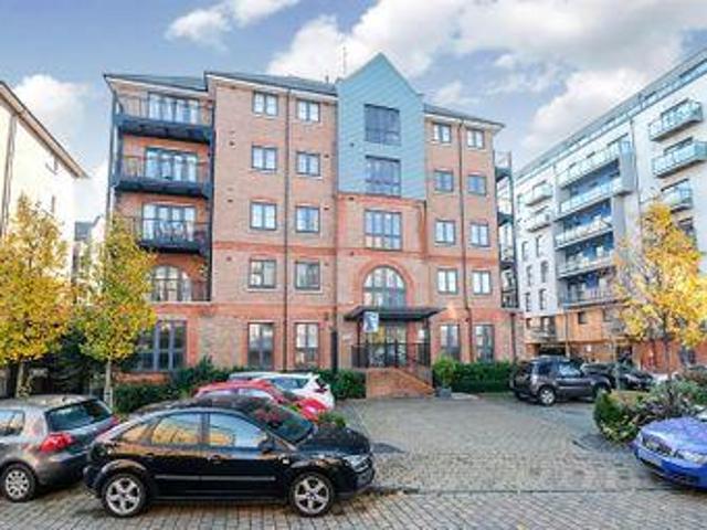 House for sale in Bourne Vale, Kent