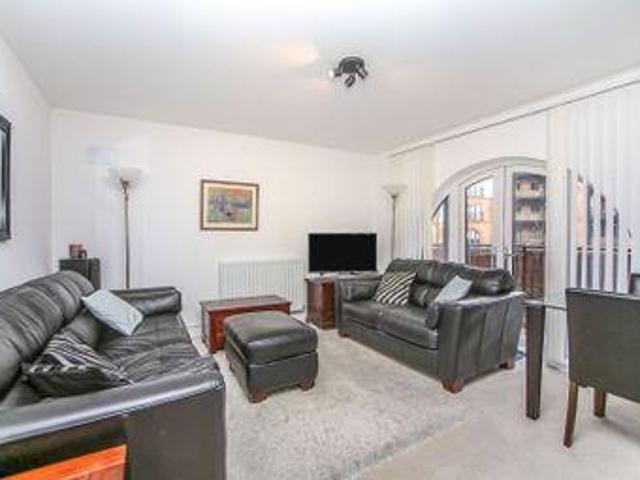 House for sale in Bourne Vale, Kent