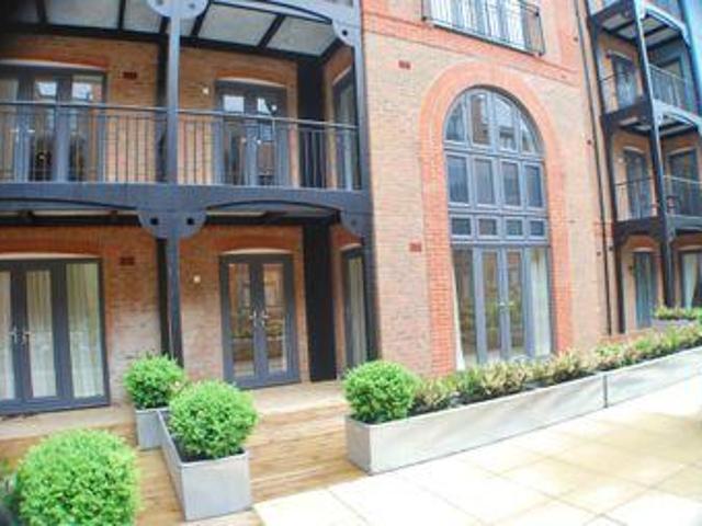 House for sale in Bourne Vale, Kent
