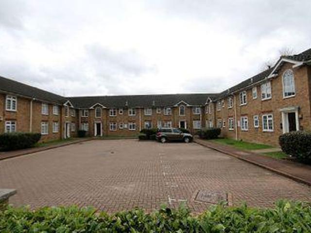 House for sale in Basildon
