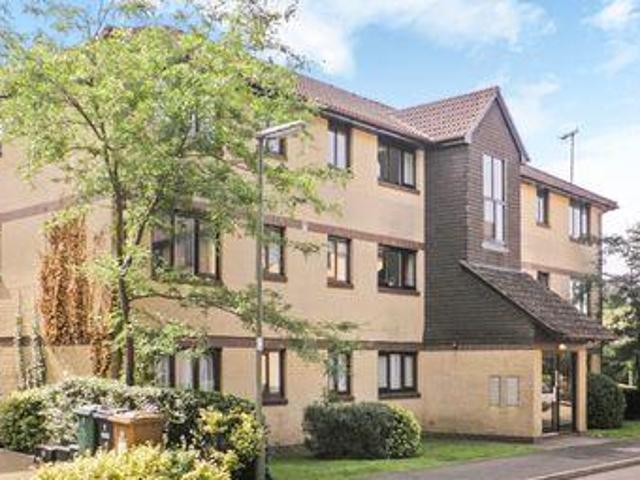 House for sale in Red Hill, Surrey