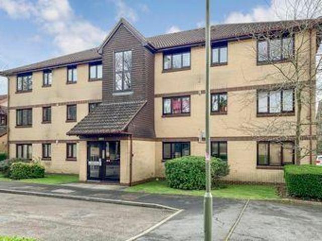 House for sale in Red Hill, Surrey