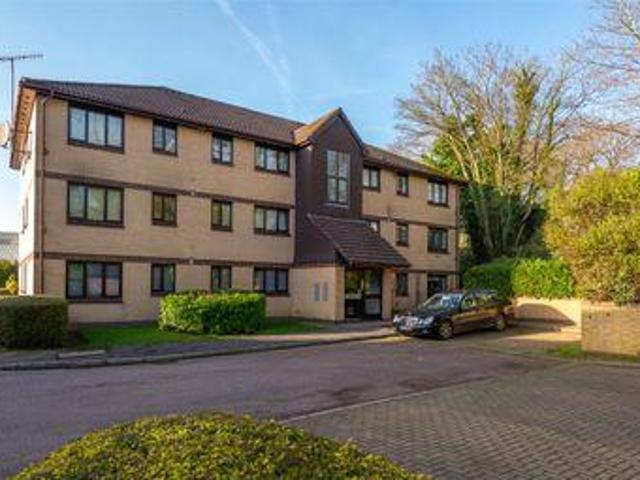House for sale in Red Hill, Surrey