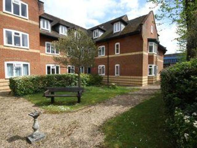 House for sale in Pachesham Park, Surrey