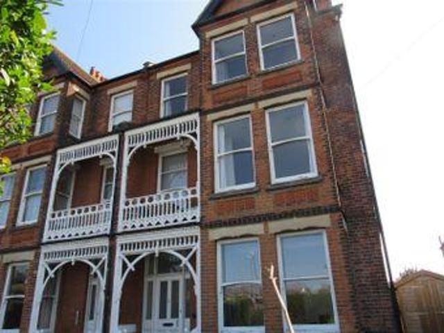 House for sale in Herne, Kent
