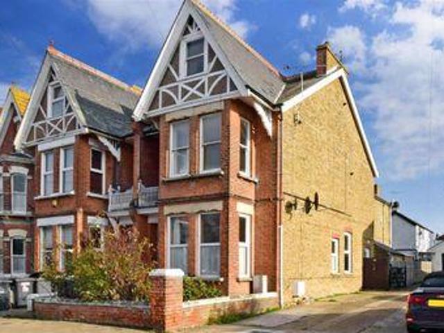 House for sale in Herne, Kent