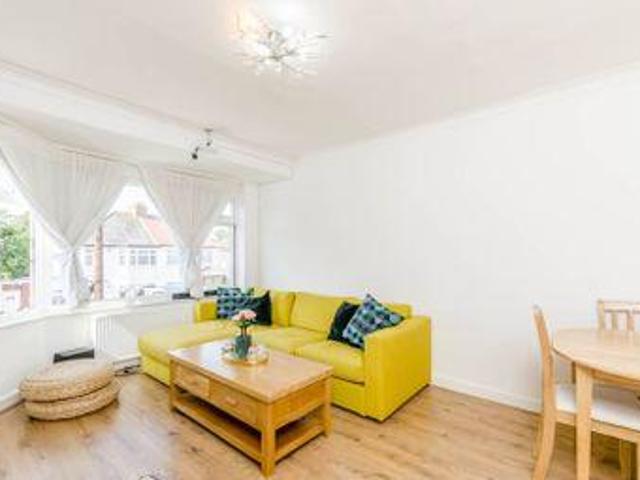 House for sale in Greater London