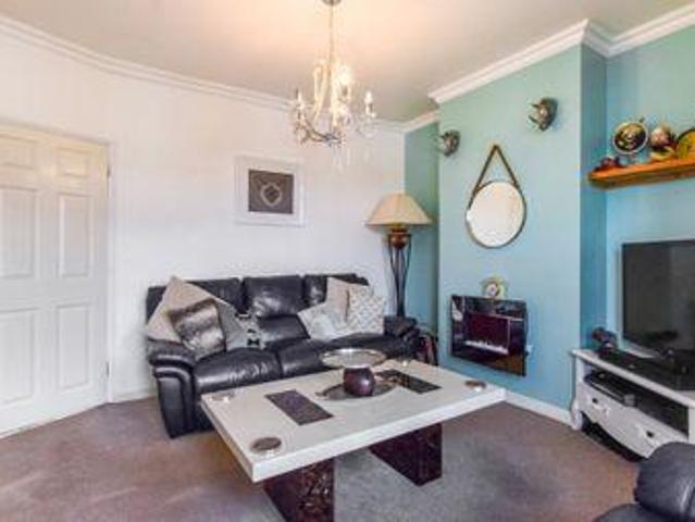 House for sale in Leigh-on-sea
