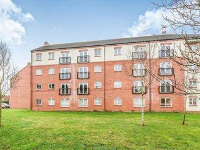 House for sale in Warwick, Warwickshire