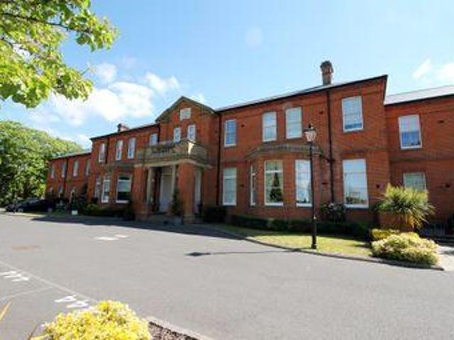 House for sale in Fordham Heath