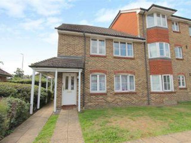 House for sale in Surrey