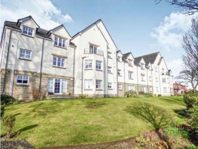House for sale in Leven, Scotland