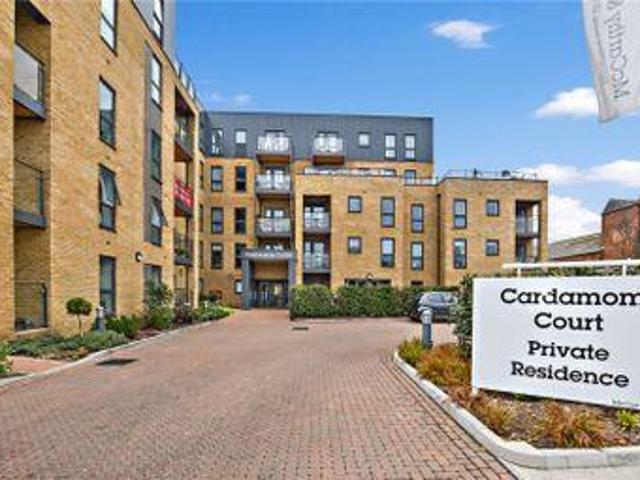 House for rent in Bexleyheath, Greater London