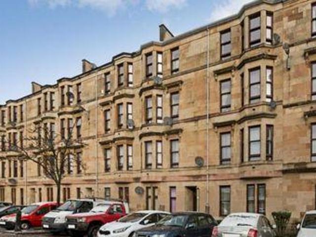 House for sale in Scotland
