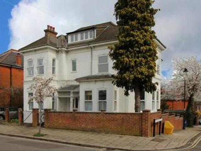 House for sale in Aldershot, Hampshire