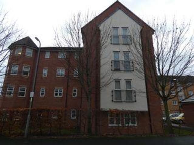 House for sale in Calderstones