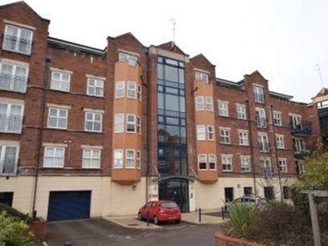 House for sale in West Yorkshire