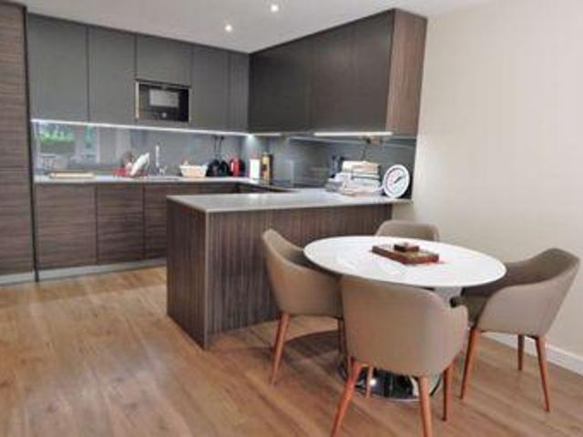 House for sale in Edgware, Greater London
