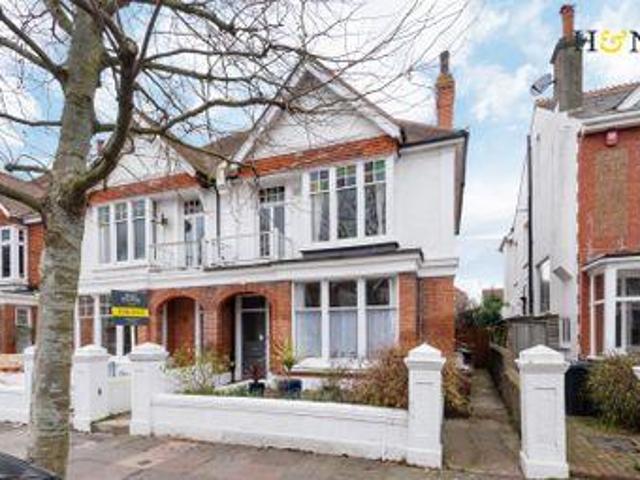House for sale in East Sussex