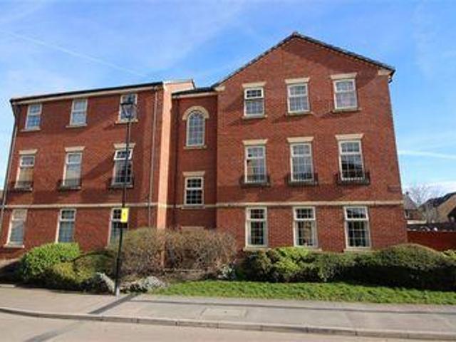 House for sale in Isle Of Man