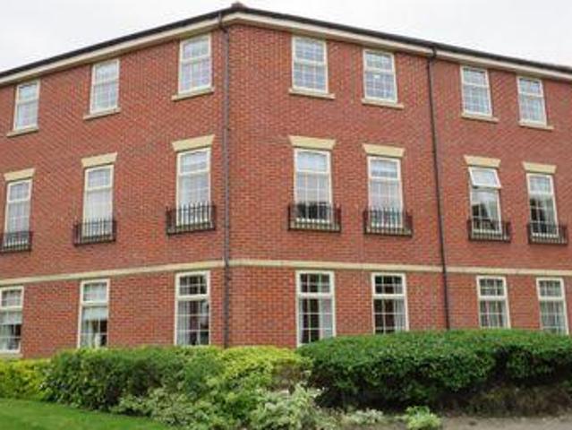 House for sale in South Yorkshire