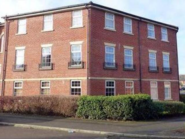 House for sale in Isle Of Man