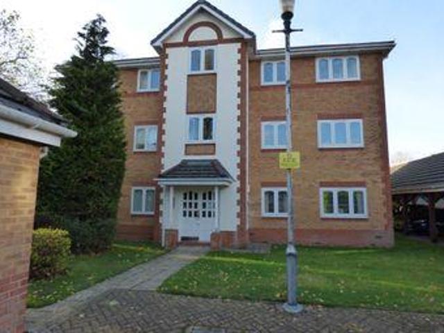 House for sale in Greater Manchester