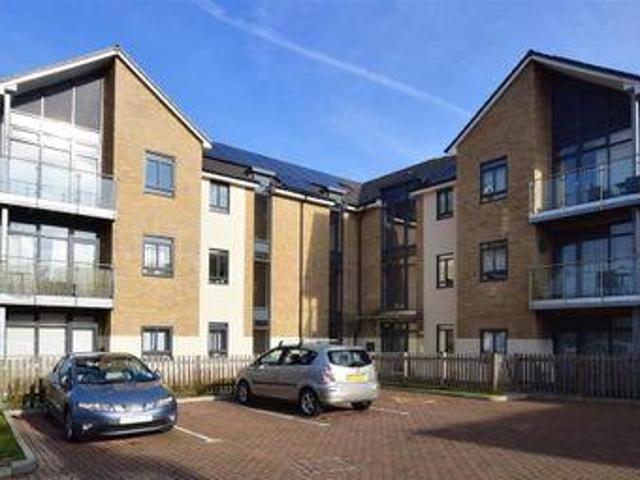 House for sale in Red Hill, Surrey