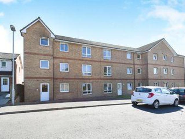 House for sale in Scotland