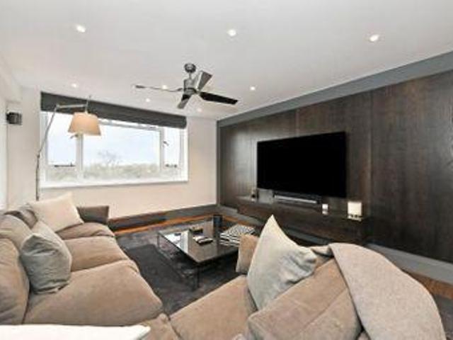 House for sale in City of London, Greater London