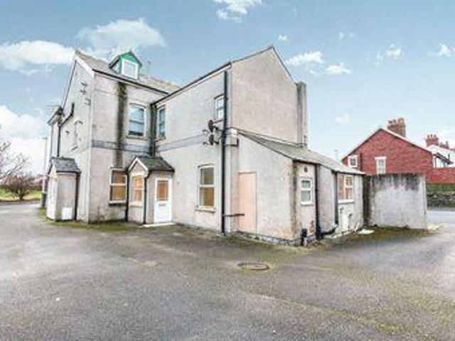 House for sale in City of London, Greater London