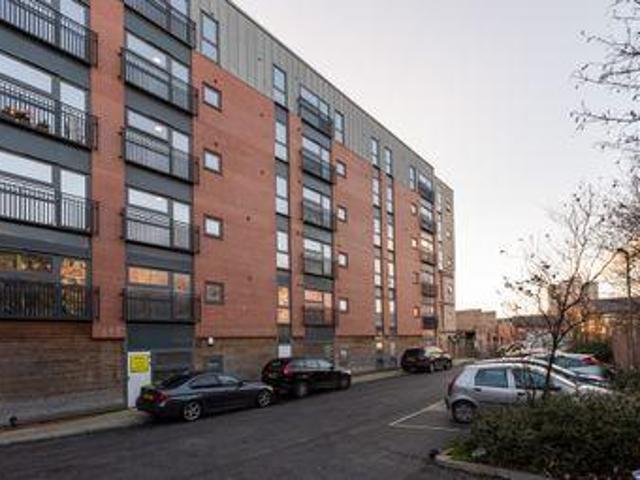 House for sale in Bootle, Sefton