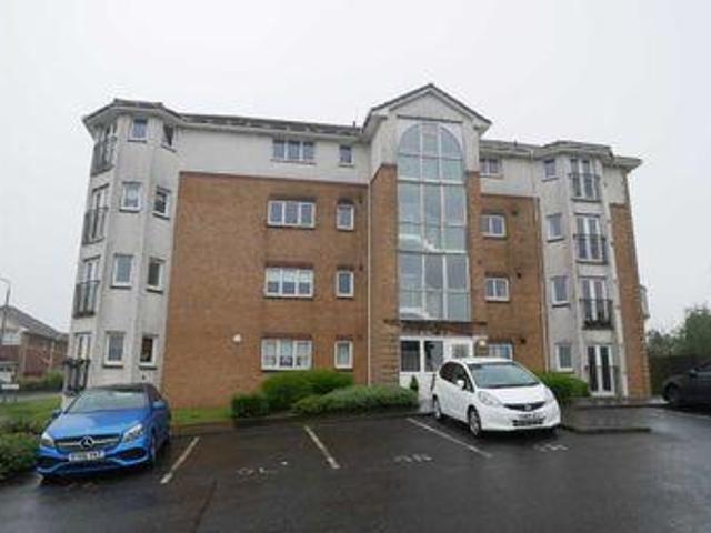 House for sale in Glasgow, Glasgow City