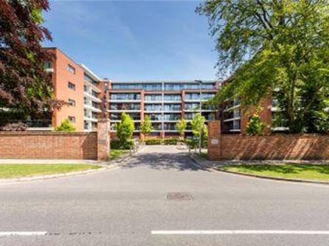 House for sale in Enborne, West Berkshire