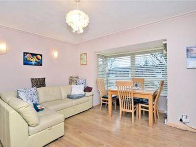 House for sale in Worcester Park, Greater London