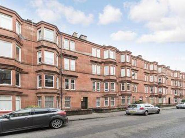 House for sale in Scotland