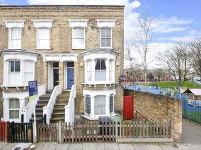 House for sale in City of London, Greater London