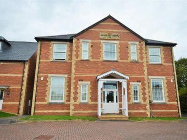House for sale in Templecombe, Somerset