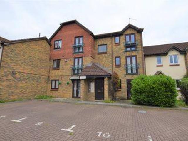 House for sale in Swindon