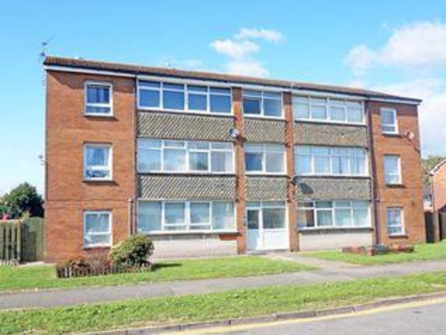 House for sale in Wales