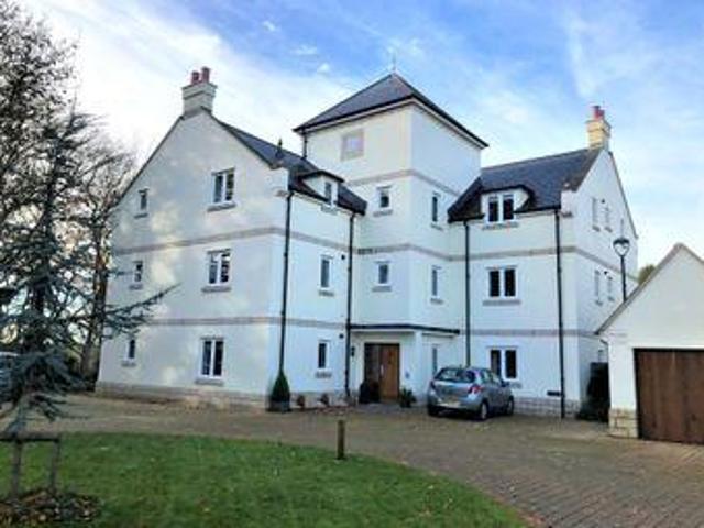 House for sale in Shaftesbury, East Dorset