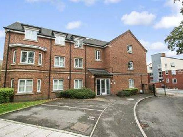 House for sale in Pontefract, West Yorkshire