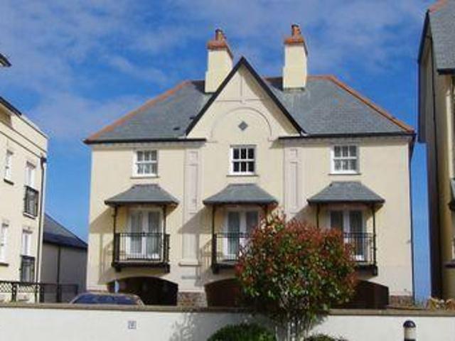 House for sale in Lynton and Lynmouth, Kentisbury