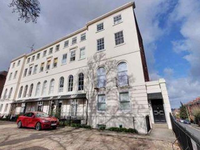 House for sale in Reading